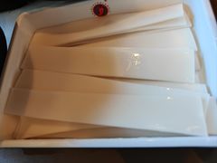 -山城辣妹子(定福庄店)