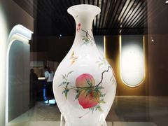 -上海博物馆