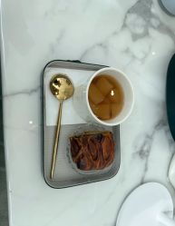 -HYOUNG 禾漾·BTL官方美学中心