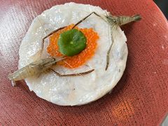 -斯普汇生蚝牛排馆(中骏世界城店)
