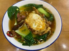 -和记粉馆(湘春路店)