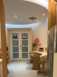 -天津伊美尔医疗整形美容专科医院