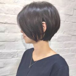 -FC·fashion creativity