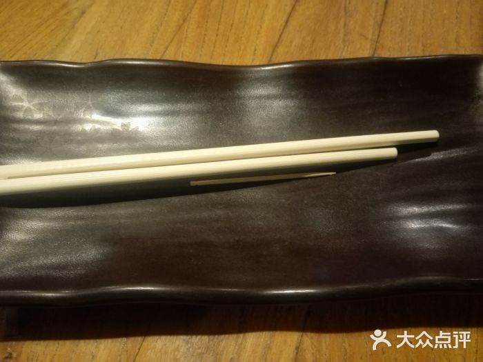 滋派烤鱼(金元宝于家堡店)图片