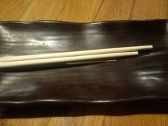 -滋派烤鱼(金元宝于家堡店)