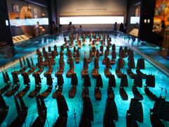 -中国闽台缘博物馆