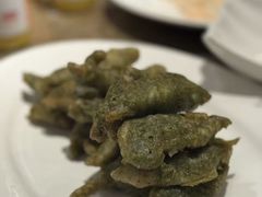 -苏浙汇(肇嘉浜路总店)