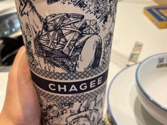 -霸王茶姬(南强街店)