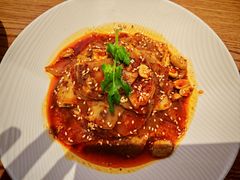 -榕意·川味之美(深业上城店)