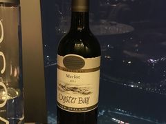 -广州四季酒店·佰鲜汇·现代法餐
