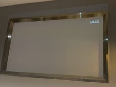 -华夏良子·足道SPA养生(上海崮山路明悦店)