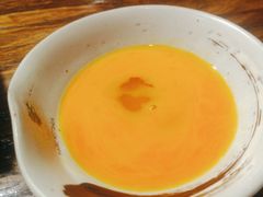 -披头士烧鸟居酒屋(王府井店)