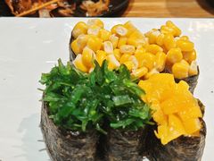 -赤稻·日式料理(禅城店)