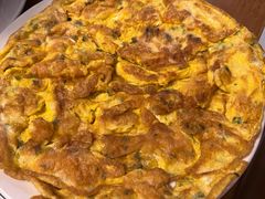 -钰田大院·碳烤虹鳟鱼·怀柔地道农家菜(雁栖湖店)