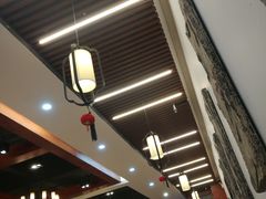 -启香鸡私房菜(湖景店)
