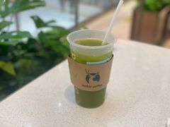 -食通天·寰宇集(杭州万象城店)