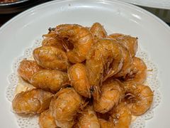 -红厨巷·淮扬菜(熙南里店)