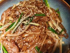 -陶陶居酒家(SM二期购物广场店)
