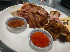 -江宁肚包鸡(铁心桥店)