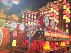 -大唐不夜城