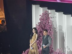 -红星美凯龙(上海沪南店)