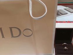 -I Do(镇江苏宁广场店)
