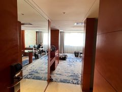 -广州中国大酒店