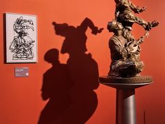 -中华艺术宫(上海美术馆)