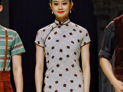 -新清华学堂