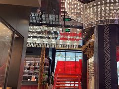 -夫妻肺片·中华老字号·正宗川菜(春熙路店)