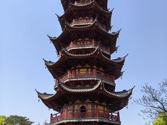 -龙华寺