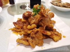 -双井轩(双井店)