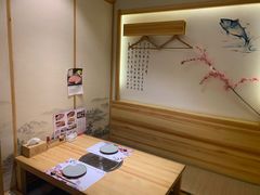 -梦味精致日本料理(新地假日广场店)