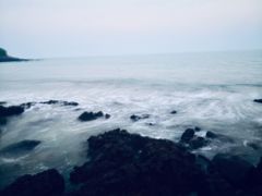 -硇洲岛旅游区