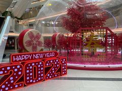 -蟹盛(上海白玉兰广场店)