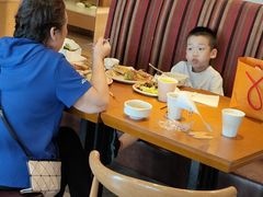 -比格比萨自助(宋家庄店)