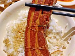 -咱家王新国把子肉(县东巷店)