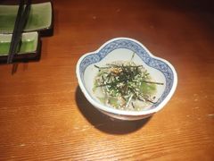 -鳗鱼家·深夜食堂(军博店)