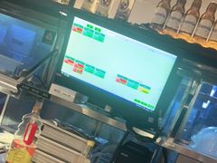 -木屋烧烤(白石洲店)