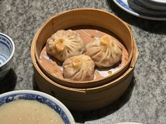 -南京大牌档(青岛万象城店)