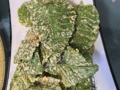 -王家土菜馆(霍山县店)