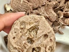 -阿娟牛肉丸·手打牛肉丸·现做现卖