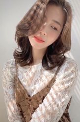 -逸丝风尚