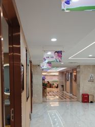 -南京康美美容医院·旗舰店