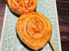 -眷屋の深夜食堂(云瑞邻里中心店)