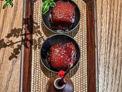 -隐庐·古法川菜(高新店)