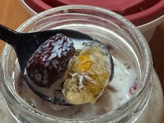 -燕家滋补坊(星光大厦店)
