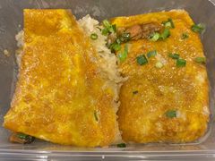-老通城豆皮大王(吉庆街店)