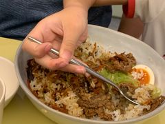 -米仓食堂(皇庭广场店)
