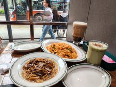 -小泉居(水坑尾店 )